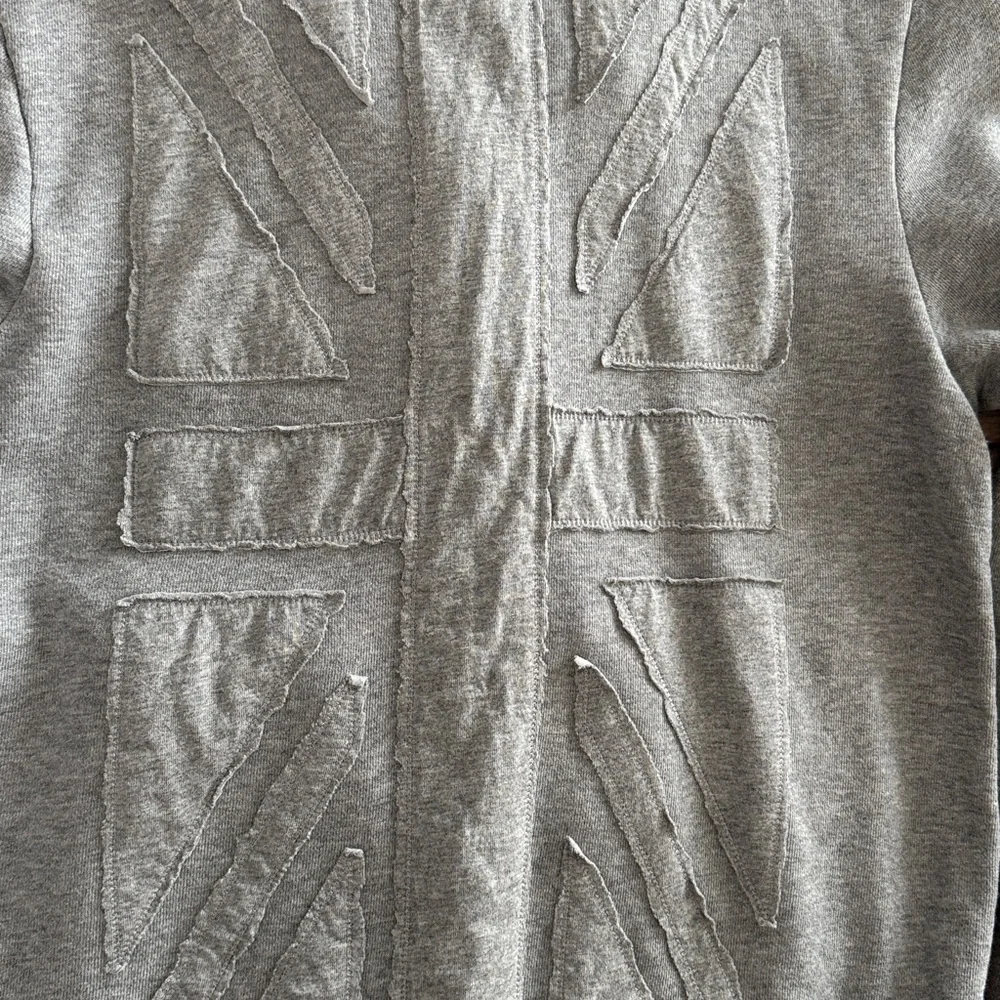 Mini Cooper Jacket / Sweater M - Picture 7 of 11